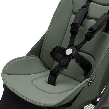 Bugaboo Butterfly Stroller - Twinkle Twinkle Little One