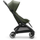 Bugaboo Butterfly Stroller - Twinkle Twinkle Little One