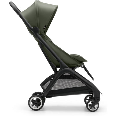 Bugaboo Butterfly Stroller - Twinkle Twinkle Little One