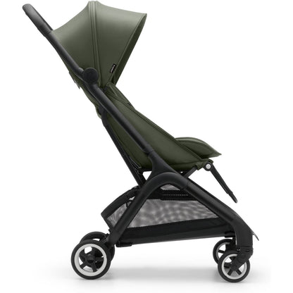 Bugaboo Butterfly Stroller - Twinkle Twinkle Little One