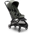 Bugaboo Butterfly Stroller - Twinkle Twinkle Little One