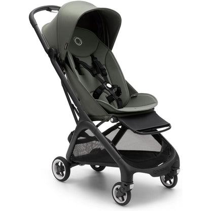 Bugaboo Butterfly Stroller - Twinkle Twinkle Little One