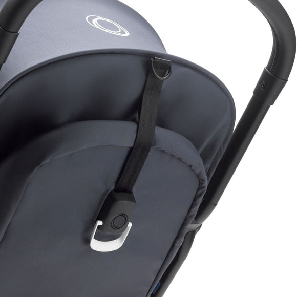 Bugaboo Butterfly Stroller - Twinkle Twinkle Little One