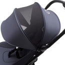 Bugaboo Butterfly Stroller - Twinkle Twinkle Little One