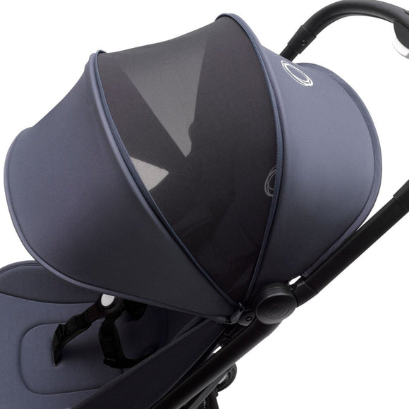 Bugaboo Butterfly Stroller - Twinkle Twinkle Little One