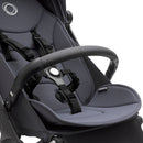 Bugaboo Butterfly Stroller - Twinkle Twinkle Little One