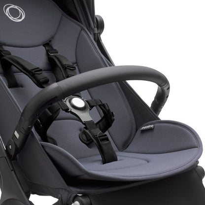Bugaboo Butterfly Stroller - Twinkle Twinkle Little One