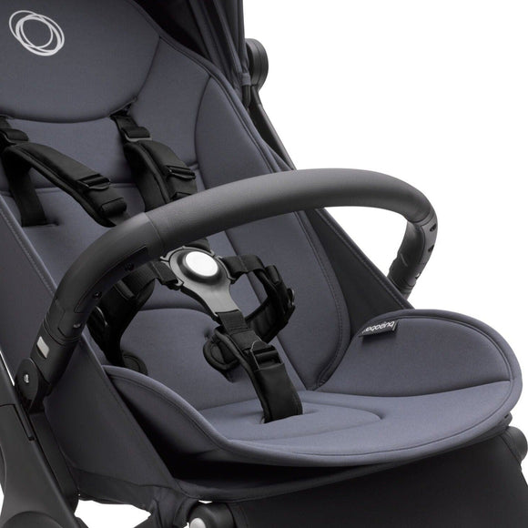 Bugaboo Butterfly Stroller - Twinkle Twinkle Little One