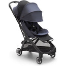 Bugaboo Butterfly Stroller - Twinkle Twinkle Little One