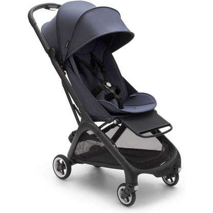 Bugaboo Butterfly Stroller - Twinkle Twinkle Little One