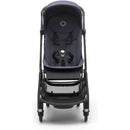 Bugaboo Butterfly Stroller - Twinkle Twinkle Little One