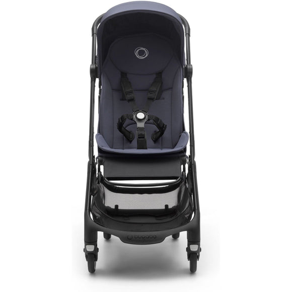 Bugaboo Butterfly Stroller - Twinkle Twinkle Little One