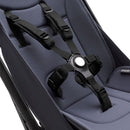 Bugaboo Butterfly Stroller - Twinkle Twinkle Little One