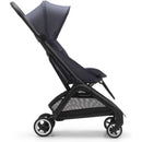 Bugaboo Butterfly Stroller - Twinkle Twinkle Little One