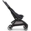 Bugaboo Butterfly Stroller - Twinkle Twinkle Little One