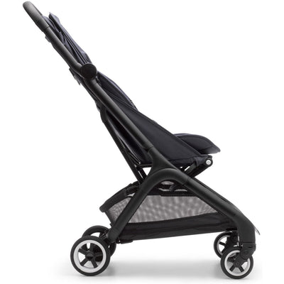 Bugaboo Butterfly Stroller - Twinkle Twinkle Little One