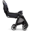 Bugaboo Butterfly Stroller - Twinkle Twinkle Little One