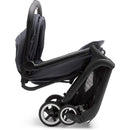Bugaboo Butterfly Stroller - Twinkle Twinkle Little One