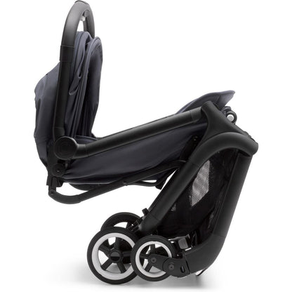 Bugaboo Butterfly Stroller - Twinkle Twinkle Little One
