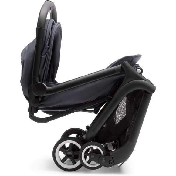 Bugaboo Butterfly Stroller - Twinkle Twinkle Little One