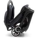 Bugaboo Butterfly Stroller - Twinkle Twinkle Little One