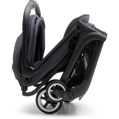 Bugaboo Butterfly Stroller - Twinkle Twinkle Little One