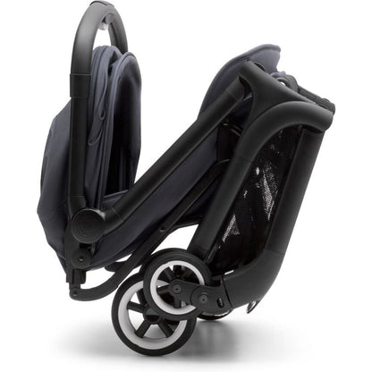 Bugaboo Butterfly Stroller - Twinkle Twinkle Little One