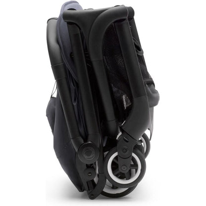 Bugaboo Butterfly Stroller - Twinkle Twinkle Little One