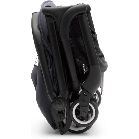 Bugaboo Butterfly Stroller - Twinkle Twinkle Little One