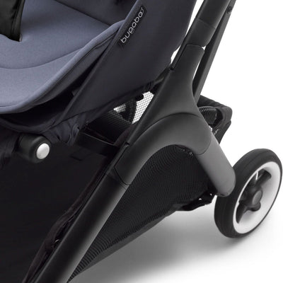 Bugaboo Butterfly Stroller - Twinkle Twinkle Little One