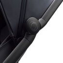 Bugaboo Butterfly Stroller - Twinkle Twinkle Little One