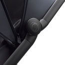 Bugaboo Butterfly Stroller - Twinkle Twinkle Little One