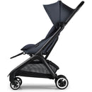 Bugaboo Butterfly Stroller - Twinkle Twinkle Little One