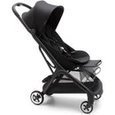 Bugaboo Butterfly Stroller - Twinkle Twinkle Little One