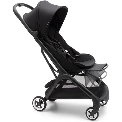 Bugaboo Butterfly Stroller - Twinkle Twinkle Little One
