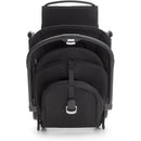 Bugaboo Butterfly Stroller - Twinkle Twinkle Little One