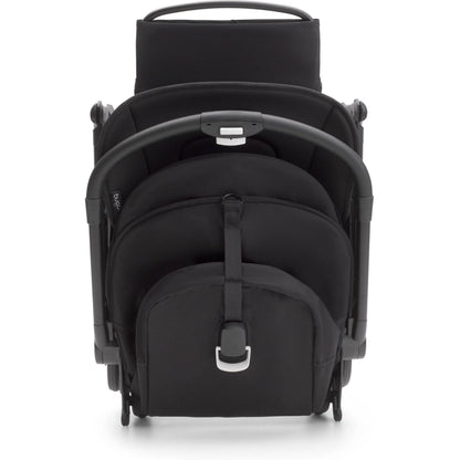 Bugaboo Butterfly Stroller - Twinkle Twinkle Little One