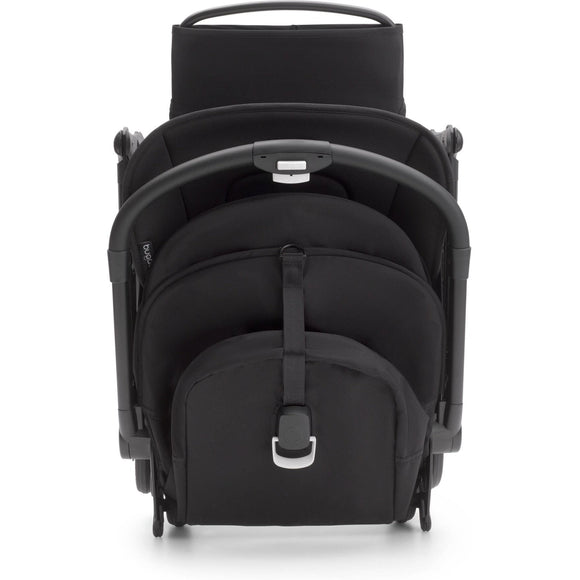 Bugaboo Butterfly Stroller - Twinkle Twinkle Little One