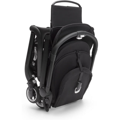 Bugaboo Butterfly Stroller - Twinkle Twinkle Little One