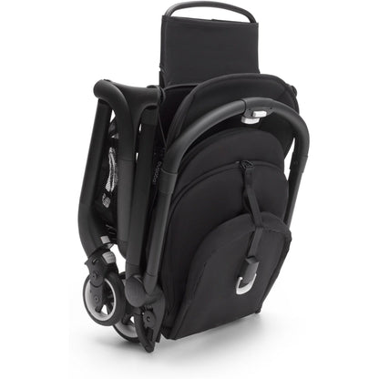 Bugaboo Butterfly Stroller - Twinkle Twinkle Little One