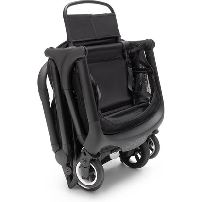 Bugaboo Butterfly Stroller - Twinkle Twinkle Little One