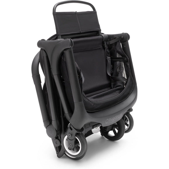 Bugaboo Butterfly Stroller - Twinkle Twinkle Little One