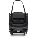Bugaboo Butterfly Stroller - Twinkle Twinkle Little One