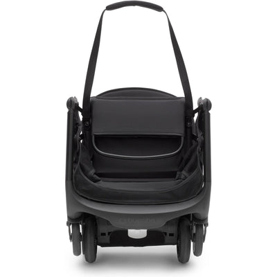 Bugaboo Butterfly Stroller - Twinkle Twinkle Little One