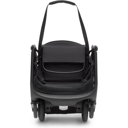 Bugaboo Butterfly Stroller - Twinkle Twinkle Little One