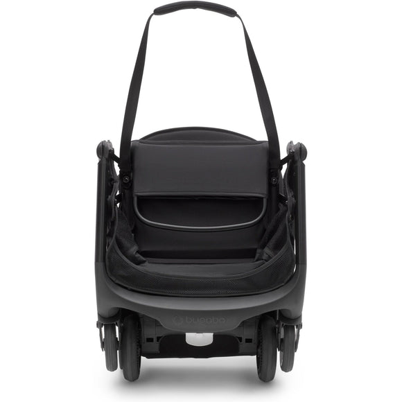 Bugaboo Butterfly Stroller - Twinkle Twinkle Little One
