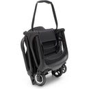 Bugaboo Butterfly Stroller - Twinkle Twinkle Little One