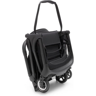 Bugaboo Butterfly Stroller - Twinkle Twinkle Little One