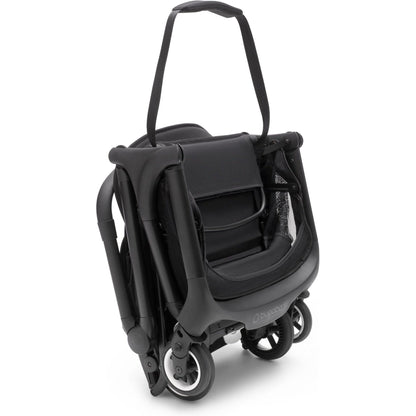 Bugaboo Butterfly Stroller - Twinkle Twinkle Little One