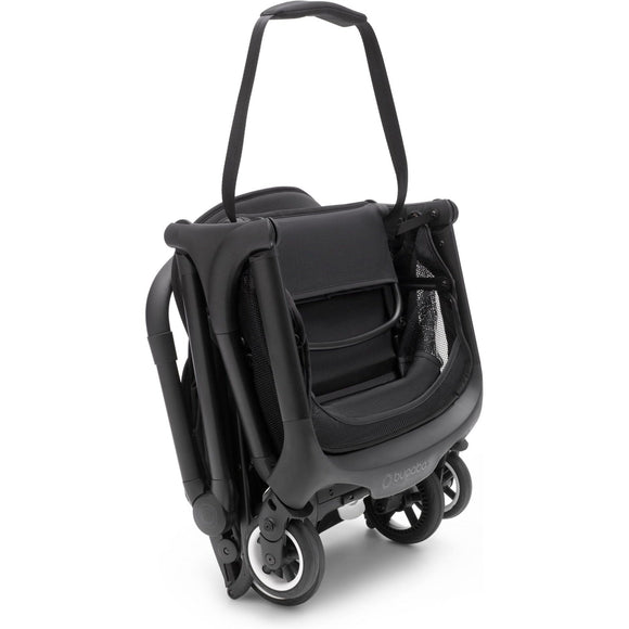 Bugaboo Butterfly Stroller - Twinkle Twinkle Little One